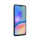 SAMSUNG Galaxy A05s 4/64GB Czarny (A057G) - 1275905 - zdjęcie 4